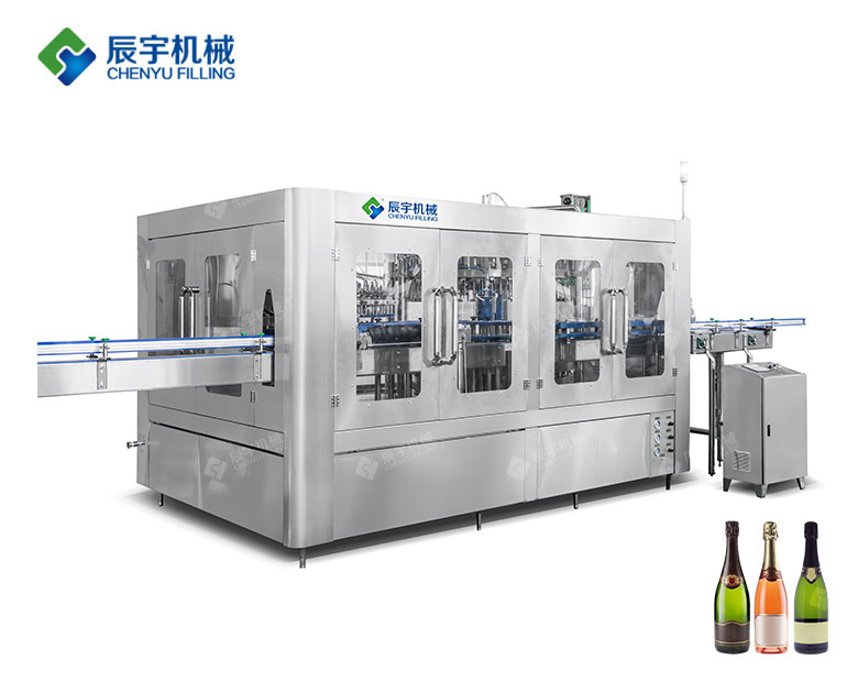 http://m.hbxinhong.com/uploadfile/202210/ae048a649113a44.jpg