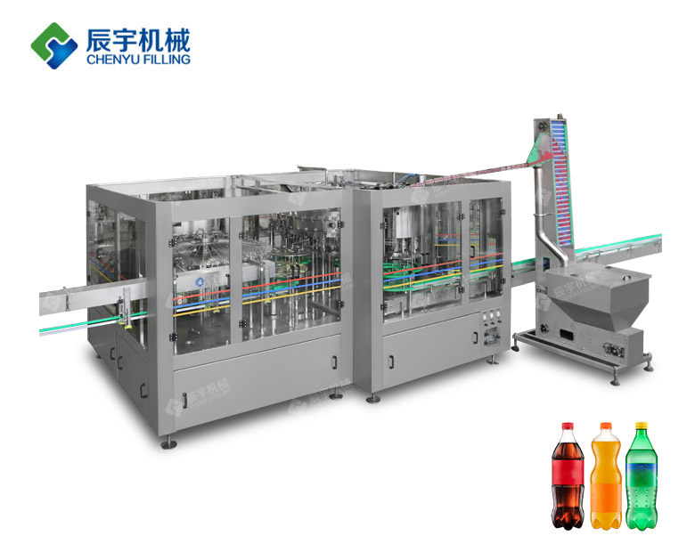 http://m.hbxinhong.com/uploadfile/202210/aea2e2ad2902362.jpg
