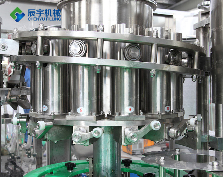 http://m.hbxinhong.com/uploadfile/202210/b0536c69b982615.jpg