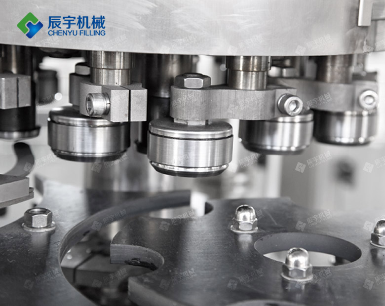 http://m.hbxinhong.com/uploadfile/202210/b0d25bebcd0dd6c.jpg