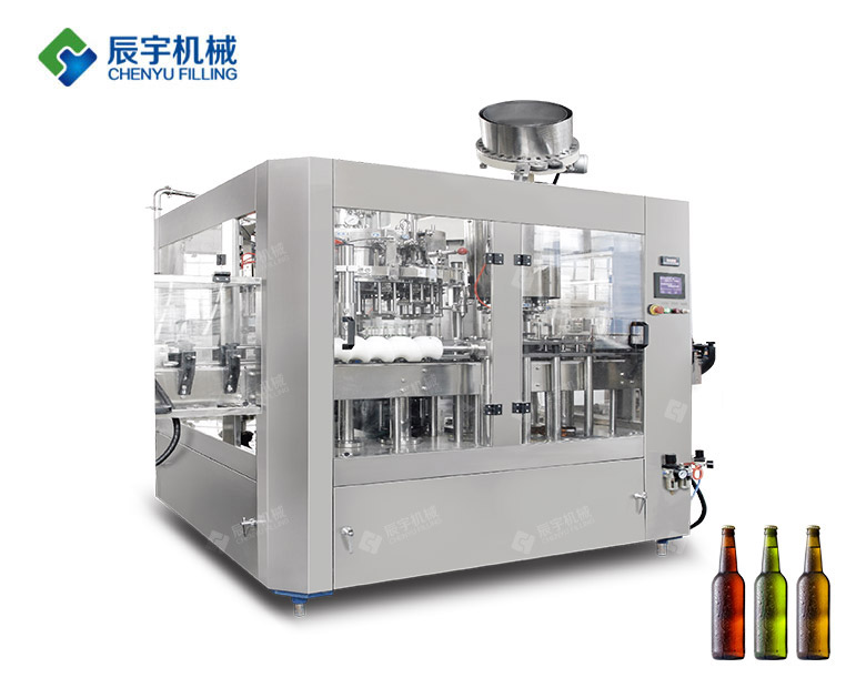 http://m.hbxinhong.com/uploadfile/202210/b218ddd57b0c728.jpg