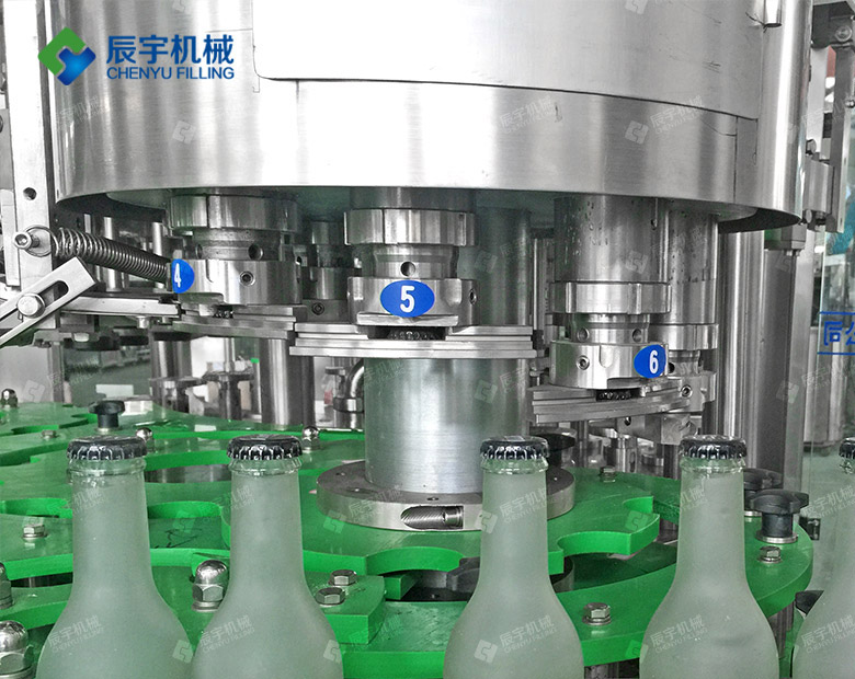 http://m.hbxinhong.com/uploadfile/202210/b725ed0bebabf30.jpg