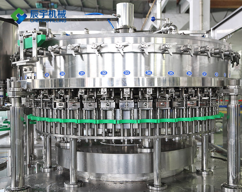 http://m.hbxinhong.com/uploadfile/202210/bc87690695094fb.jpg