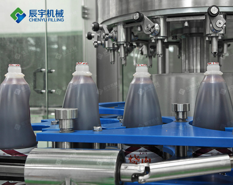 http://m.hbxinhong.com/uploadfile/202210/be8e17c5275bfe3.jpg