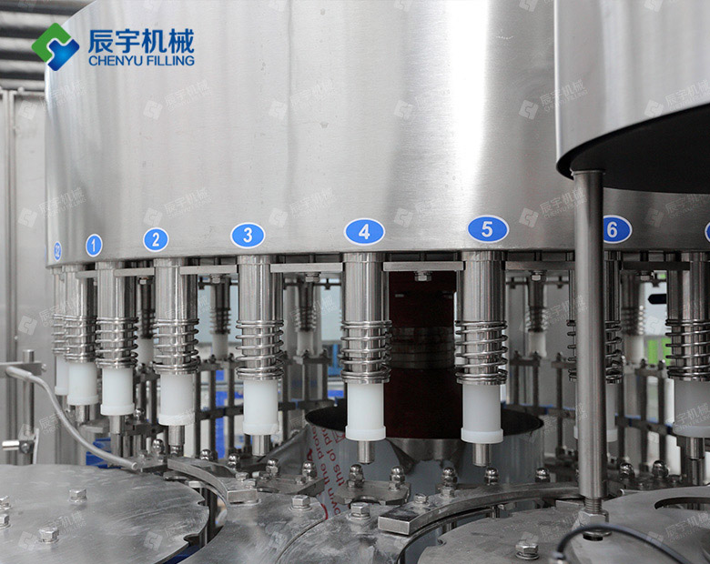 http://m.hbxinhong.com/uploadfile/202210/bf4cf531ff09101.jpg