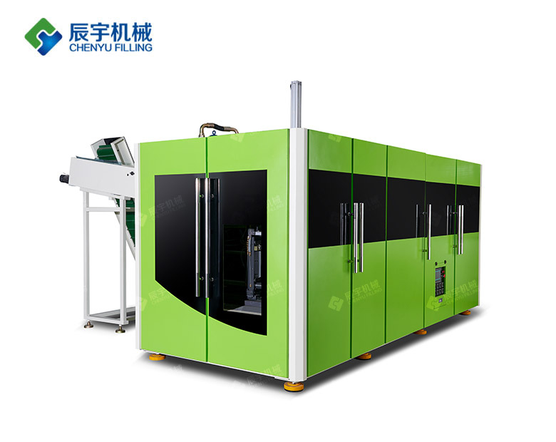 http://m.hbxinhong.com/uploadfile/202210/c11b542a7f1b694.jpg