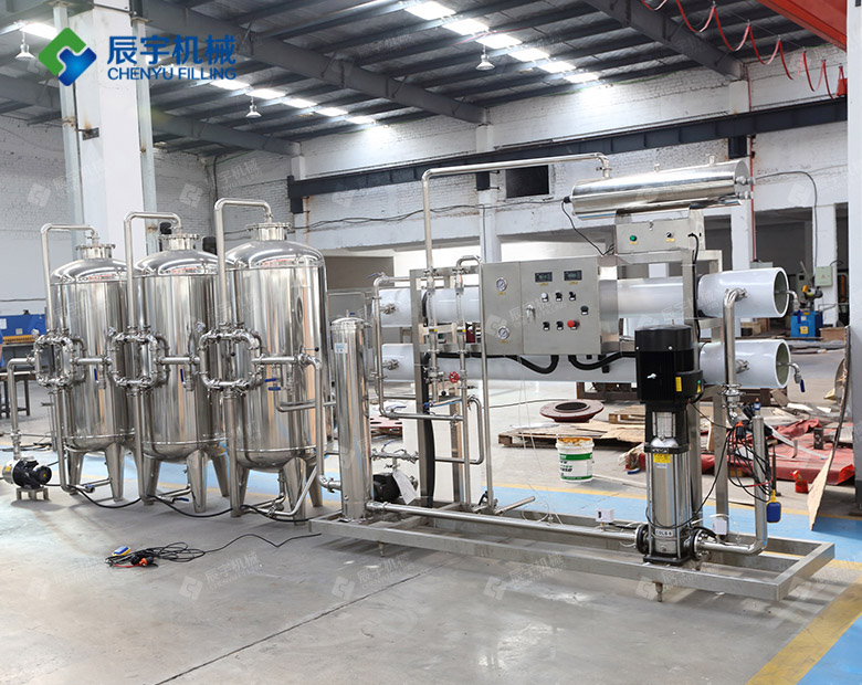 http://m.hbxinhong.com/uploadfile/202210/c4ce649246930ba.jpg