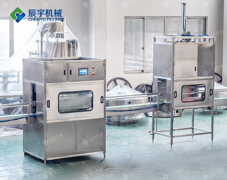 http://m.hbxinhong.com/uploadfile/202210/c6101cef399d765.jpg