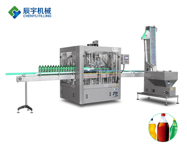 http://m.hbxinhong.com/uploadfile/202210/c9e6e6752533bba.jpg