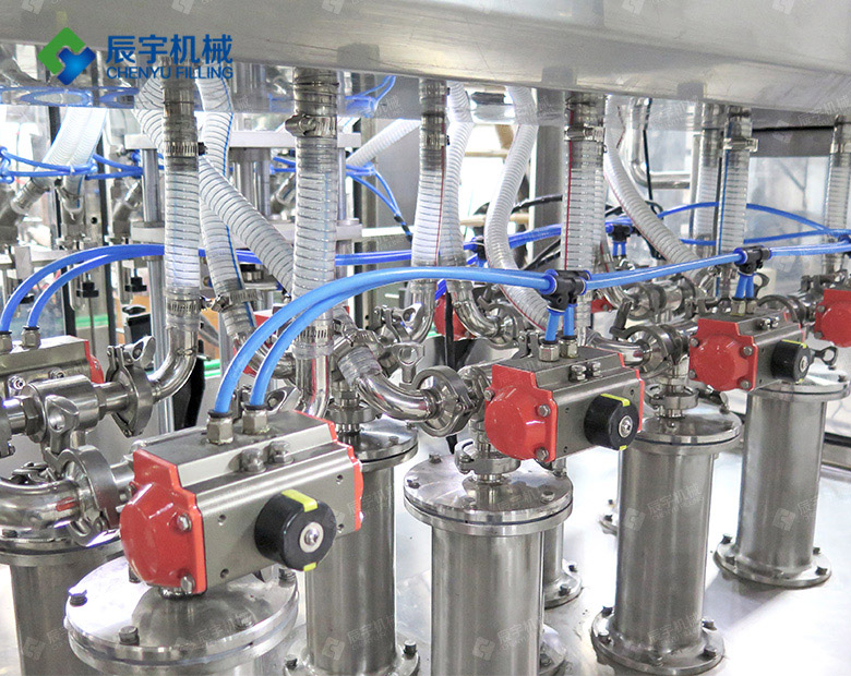 http://m.hbxinhong.com/uploadfile/202210/d11f9553bc021c6.jpg
