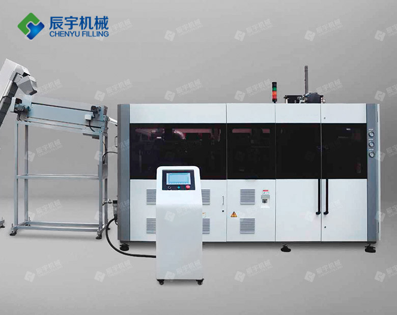 http://m.hbxinhong.com/uploadfile/202210/d20ff74efbf9505.jpg