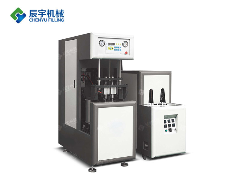 http://m.hbxinhong.com/uploadfile/202210/d5d77c76b213600.jpg