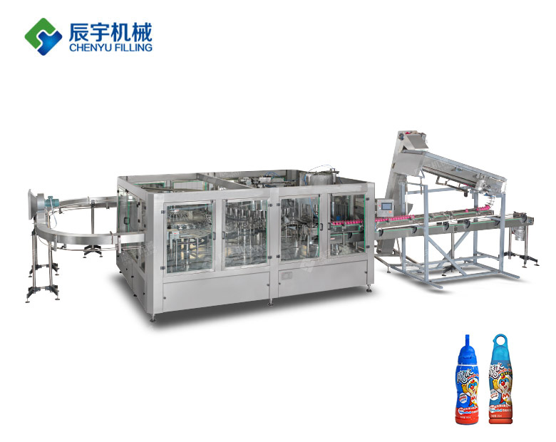 http://m.hbxinhong.com/uploadfile/202210/d6100900561b948.jpg