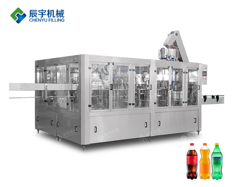 http://m.hbxinhong.com/uploadfile/202210/d6891d24baf5dcd.jpg