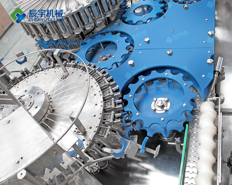 http://m.hbxinhong.com/uploadfile/202210/d940ac8150932c2.jpg