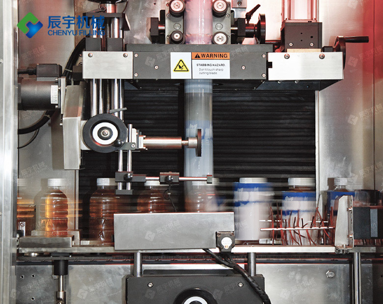 http://m.hbxinhong.com/uploadfile/202210/d99eca0a4c69760.jpg