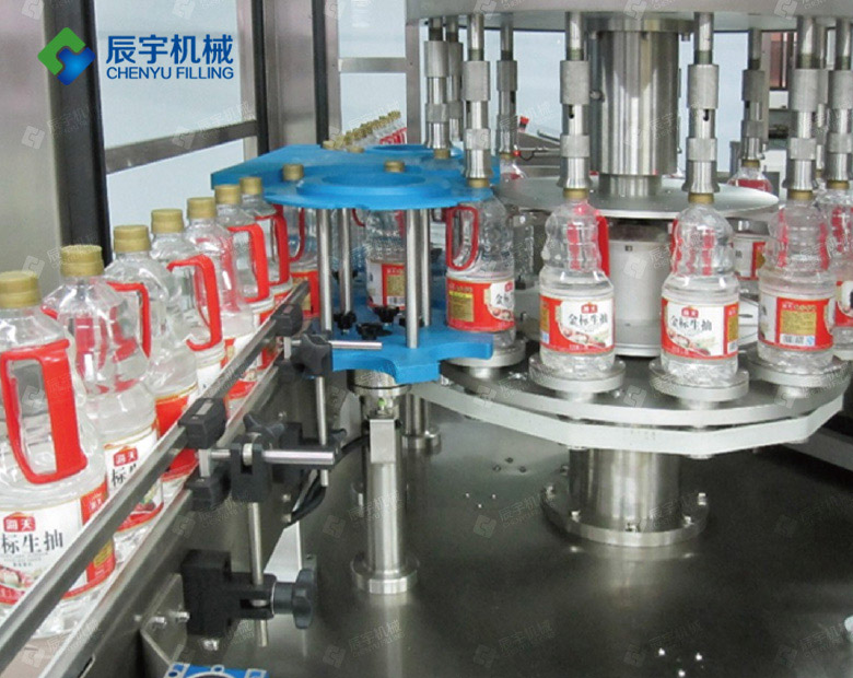 http://m.hbxinhong.com/uploadfile/202210/d9d22d2a1009d.jpg