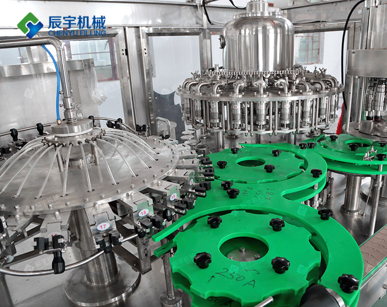 http://m.hbxinhong.com/uploadfile/202210/dd7f16b0ee01.jpg