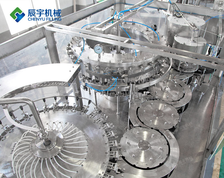 http://m.hbxinhong.com/uploadfile/202210/de4882832dba1b7.jpg