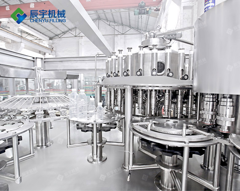 http://m.hbxinhong.com/uploadfile/202210/e11b816b11f0a14.jpg