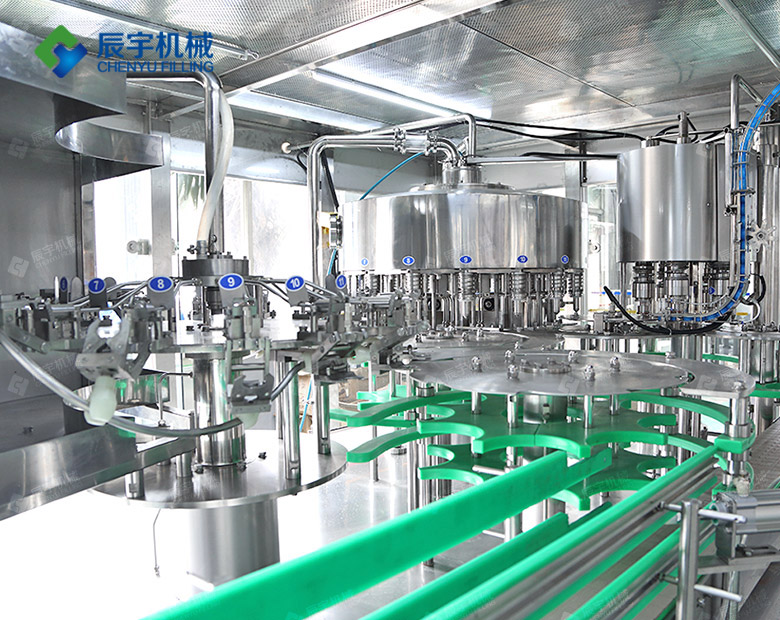 http://m.hbxinhong.com/uploadfile/202210/e1fd565590f22f4.jpg