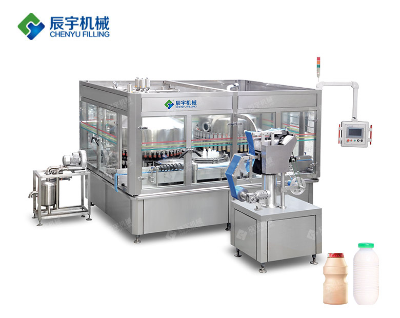 http://m.hbxinhong.com/uploadfile/202210/e2110bfa50968c1.jpg