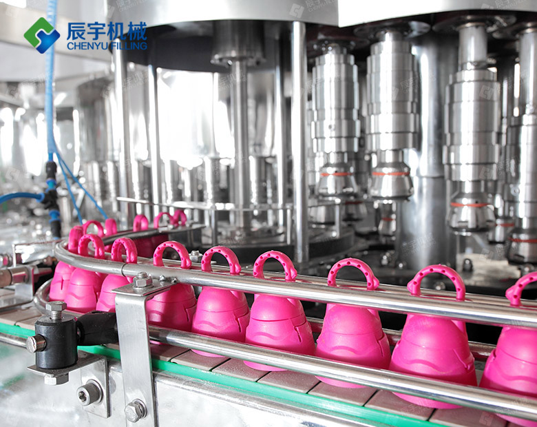 http://m.hbxinhong.com/uploadfile/202210/e50e145d6404ef0.jpg