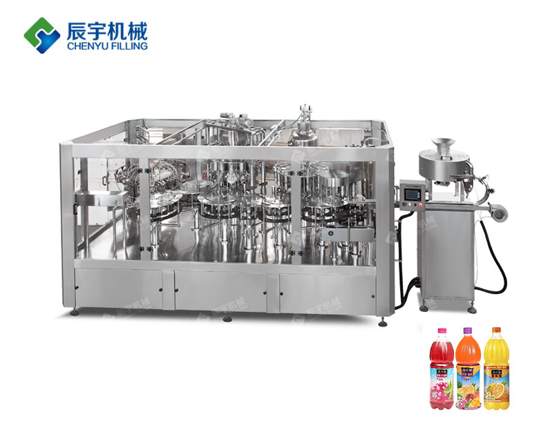 http://m.hbxinhong.com/uploadfile/202210/e64ea9000a645f1.jpg