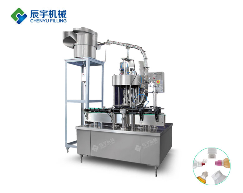 http://m.hbxinhong.com/uploadfile/202210/e72464fd1bcffb6.jpg