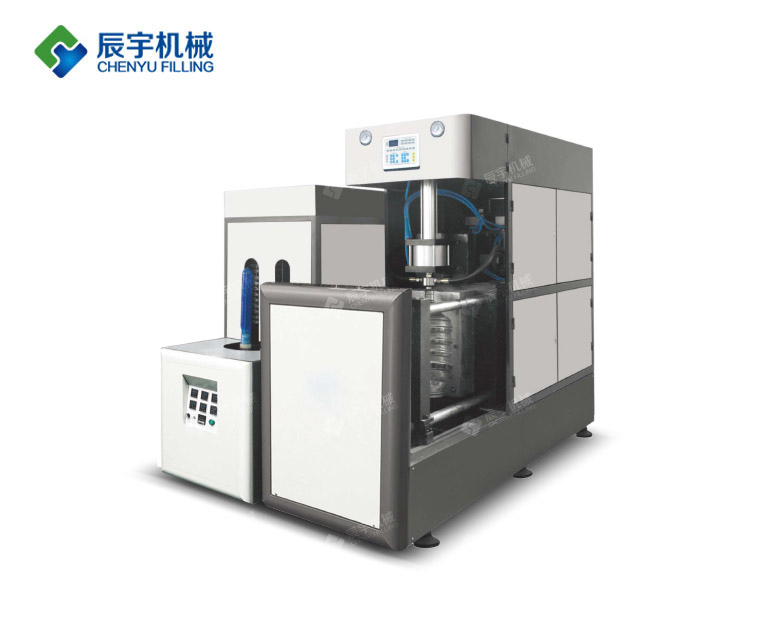 http://m.hbxinhong.com/uploadfile/202210/eae73e66ffd1a.jpg
