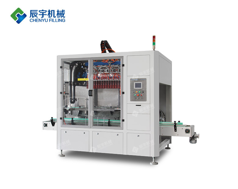 http://m.hbxinhong.com/uploadfile/202210/ebaa163b40473f.jpg