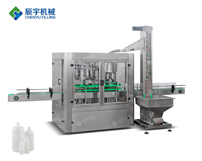http://m.hbxinhong.com/uploadfile/202210/edc9a135d2aed4f.jpg