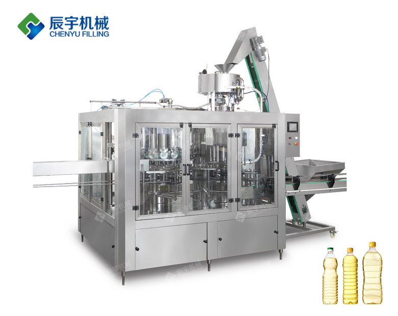 http://m.hbxinhong.com/uploadfile/202210/efe99678f28a32f.jpg