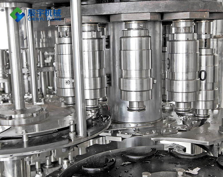 http://m.hbxinhong.com/uploadfile/202210/f17282b31264092.jpg