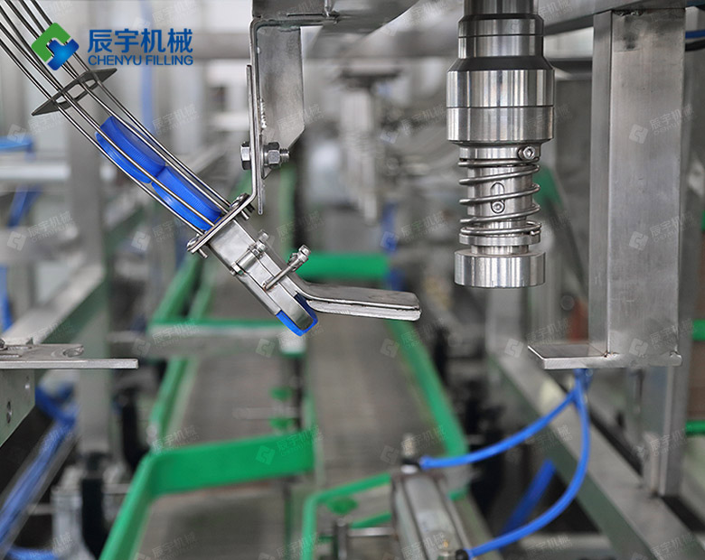 http://m.hbxinhong.com/uploadfile/202210/f4a47660cb36eeb.jpg