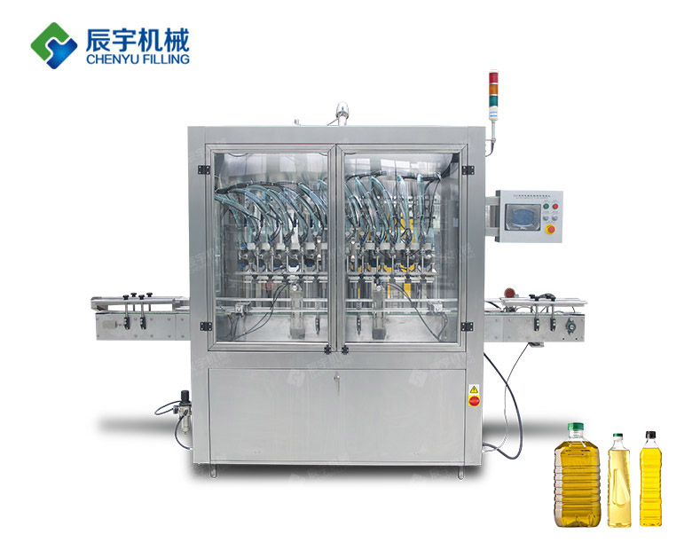 http://m.hbxinhong.com/uploadfile/202210/f51ac089a530076.jpg