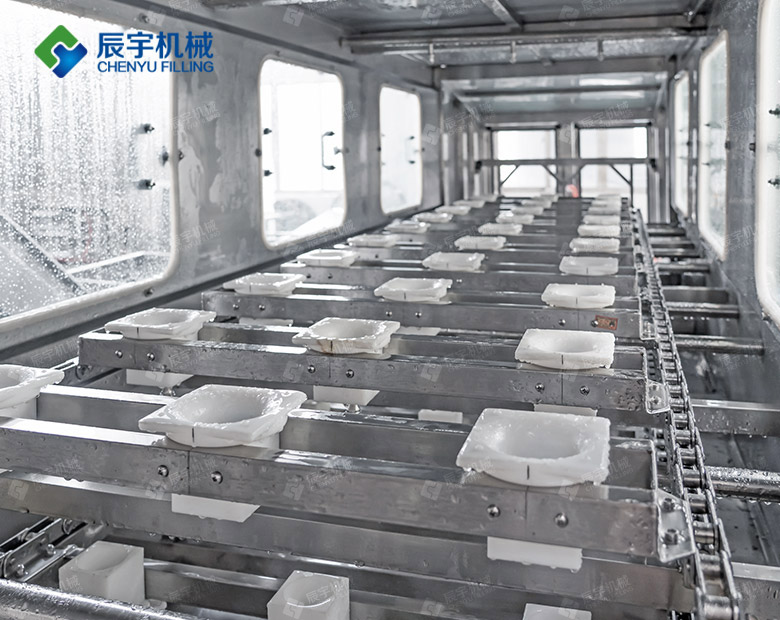 http://m.hbxinhong.com/uploadfile/202210/f64ce0c7e1fcf83.jpg