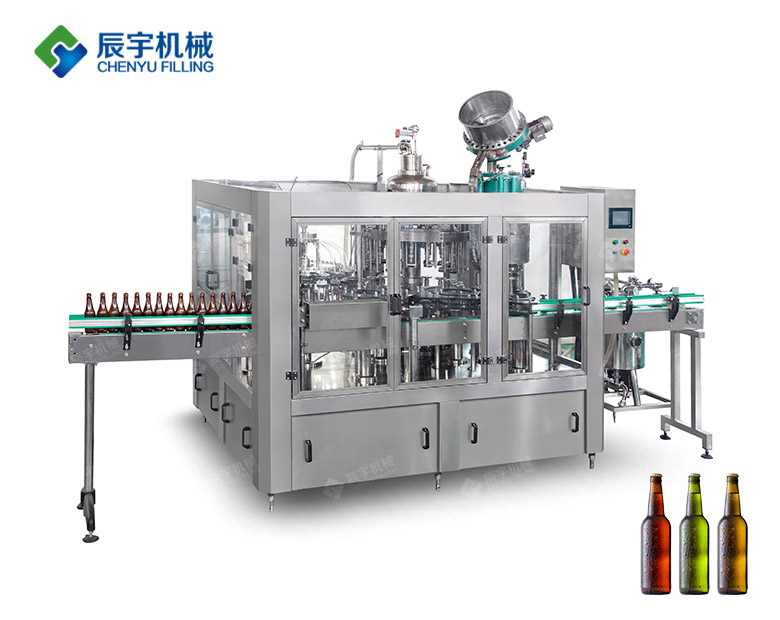 http://m.hbxinhong.com/uploadfile/202210/f788d7cf4bdf872.jpg
