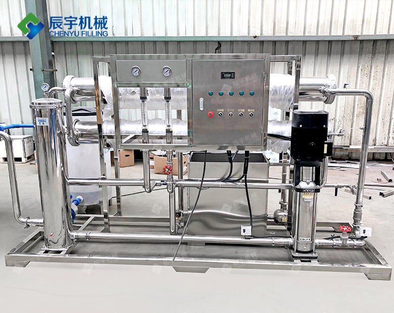 http://m.hbxinhong.com/uploadfile/202210/f8dd9e180ea0f34.jpg