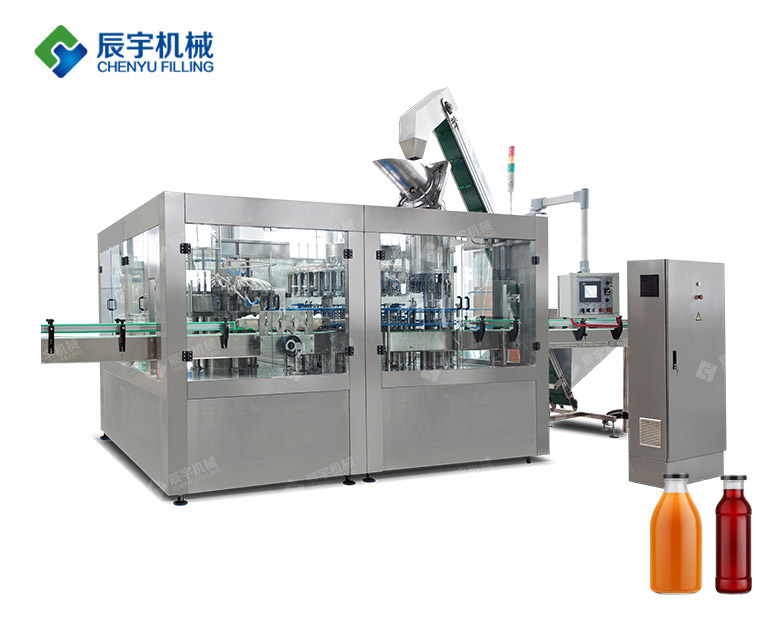 http://m.hbxinhong.com/uploadfile/202210/f98439c7d85820a.jpg