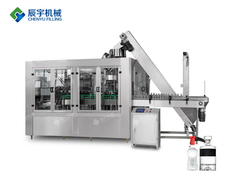 http://m.hbxinhong.com/uploadfile/202210/fbccb1cf3bd8fd8.jpg