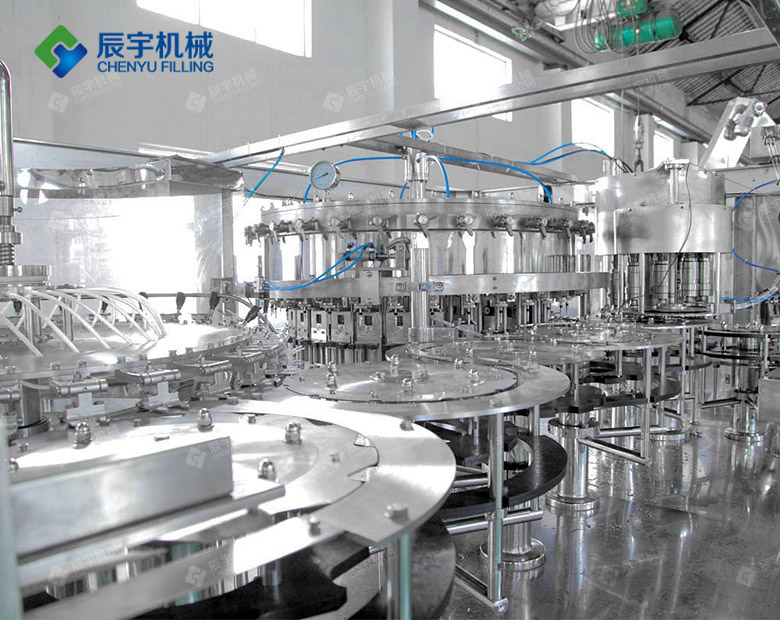 http://m.hbxinhong.com/uploadfile/202210/fbfbd0530a477c.jpg