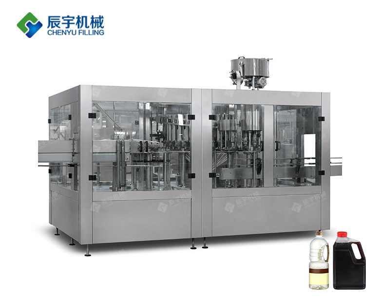 http://m.hbxinhong.com/uploadfile/202210/fc22e67181c9c3e.jpg