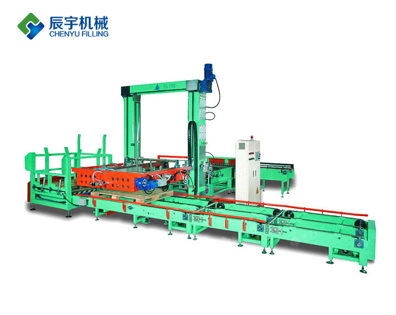http://m.hbxinhong.com/uploadfile/202301/4f7f288d3136cdf.jpg
