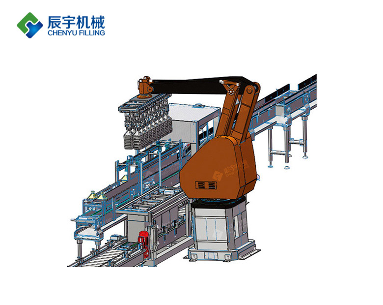 http://m.hbxinhong.com/uploadfile/202301/77a2a8a9a3fe663.jpg