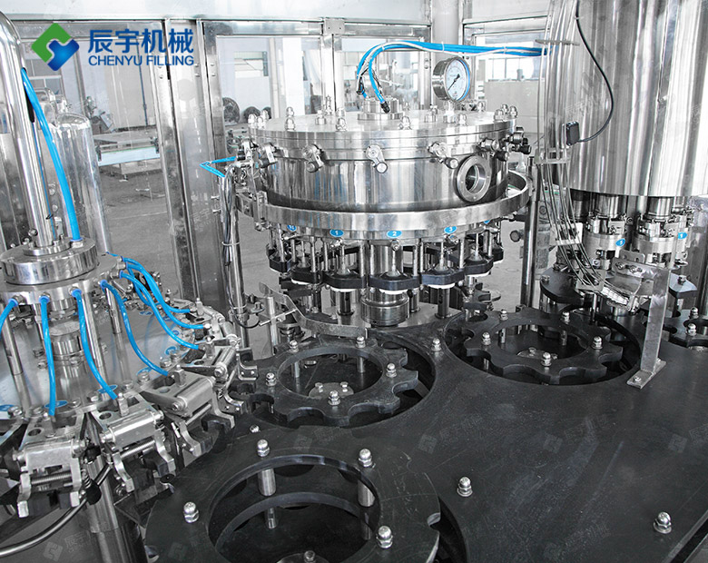 http://m.hbxinhong.com/uploadfile/202302/8318b15b81a66d9.jpg